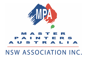 MPA NSW Logo - 2013